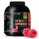 ERIC FAVRE WHEY OPTIMAX 1.5 KG FRAMBOISE Nutrition 1-124682