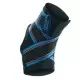 THUASNE CHEVILLERE STRAPPING DE SPORT Autres accessoires Fitness Training 1-124725
