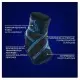 THUASNE CHEVILLERE STRAPPING DE SPORT Autres accessoires Fitness Training 1-124725