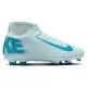 JR SUPERFLY 10 CLUB FG/MG    