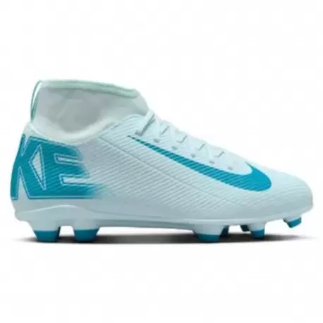 JR SUPERFLY 10 CLUB FG/MG    