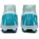 JR SUPERFLY 10 CLUB FG/MG    