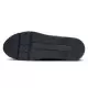 AIR MAX LTD 3    