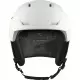 SALOMON HELMET PIONEER LT JR Casques Ski / Casques Snow 1-118663