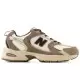 NEW BALANCE MR530 Chaussures Sneakers 1-122252