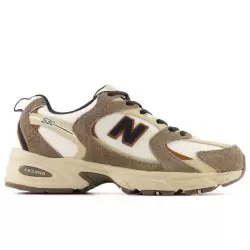 NEW BALANCE MR530 Chaussures Sneakers 1-122252