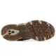 NEW BALANCE MR530 Chaussures Sneakers 1-122252