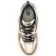 NEW BALANCE MR530 Chaussures Sneakers 1-122252