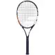 BABOLAT EVOKE TOUR STRUNG Raquettes Tennis 1-123956