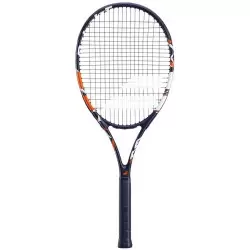 BABOLAT EVOKE TOUR STRUNG Raquettes Tennis 1-123956