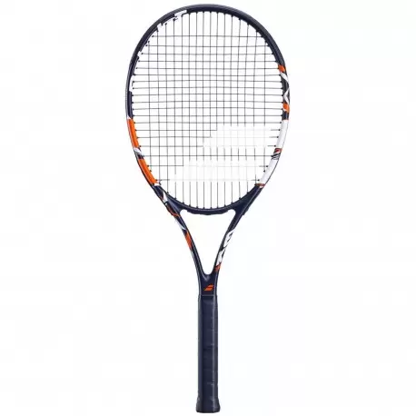 BABOLAT EVOKE TOUR STRUNG Raquettes Tennis 1-123956