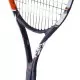 BABOLAT EVOKE TOUR STRUNG Raquettes Tennis 1-123956