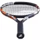BABOLAT EVOKE TOUR STRUNG Raquettes Tennis 1-123956