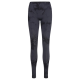 ONLY PLAY COLLANT FE TIE Pantalons Fitness Training / Shorts Fitness Training 1-122493