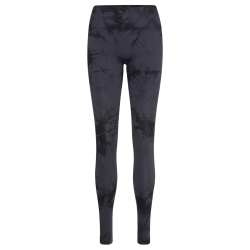 ONLY PLAY COLLANT FE TIE Pantalons Fitness Training / Shorts Fitness Training 1-122493