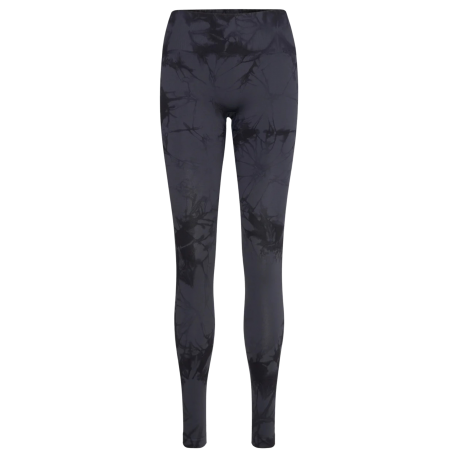 ONLY PLAY COLLANT FE TIE Pantalons Fitness Training / Shorts Fitness Training 1-122493