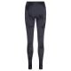 ONLY PLAY COLLANT FE TIE Pantalons Fitness Training / Shorts Fitness Training 1-122493