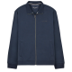 TEDDY SMITH G-NARKUS ZIP Vestes Mode Lifestyle / Blousons Mode Lifestyle 1-123208
