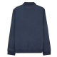 TEDDY SMITH G-NARKUS ZIP Vestes Mode Lifestyle / Blousons Mode Lifestyle 1-123208