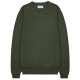 TEDDY SMITH PULSER 3 Pulls Mode Lifestyle / Sweats Mode Lifestyle 1-123245