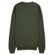 TEDDY SMITH PULSER 3 Pulls Mode Lifestyle / Sweats Mode Lifestyle 1-123245