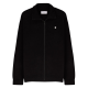 TEDDY SMITH G-ETTORE Vestes Mode Lifestyle / Blousons Mode Lifestyle 1-123273