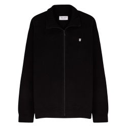 TEDDY SMITH G-ETTORE Vestes Mode Lifestyle / Blousons Mode Lifestyle 1-123273