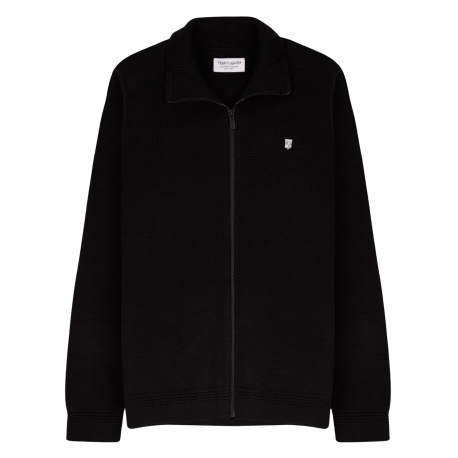 TEDDY SMITH G-ETTORE Vestes Mode Lifestyle / Blousons Mode Lifestyle 1-123273