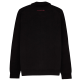 TEDDY SMITH G-ETTORE Vestes Mode Lifestyle / Blousons Mode Lifestyle 1-123273