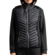 GILET HYBRID    