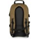 SAC DOS ORDI. FLOID 16L    