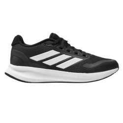 ADIDAS RUNFALCON 5 J Chaussures Sneakers 0-4434