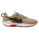 NIKE REACTX PEGASUS TRAIL 5    