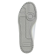 NY 90    