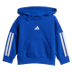 I 3S FL HD JOG    