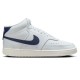 WMNS NIKE COURT VISION MID    