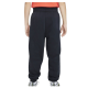 G NSW CLUB FLC LOOSE PANT SHNE    