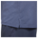 M NK DF UV MILER TOP LS    