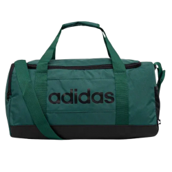 LINEAR DUFFEL S    