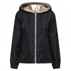 VST FE NEWFRY REVERSIBLE    