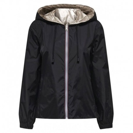 ONLY VST FE NEWFRY REVERSIBLE Vestes Mode Lifestyle / Blousons Mode Lifestyle 0-4948