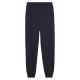PUMA CLASS SWEATPANTS TR B    