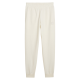 ESS ELEVATED PANTS TR CL    