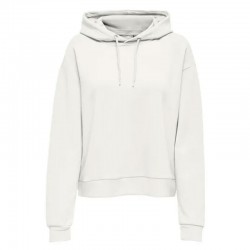 NOOS SWEAT CAP FE LOUNGE    