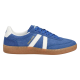 KIRK SNEAKER    