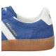 KIRK SNEAKER    