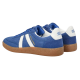 KIRK SNEAKER    