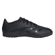 PREDATOR CLUB TF    