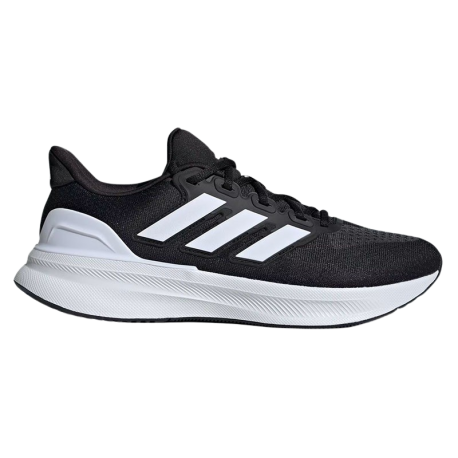 ULTRARUN 5    