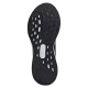 ULTRARUN 5    